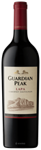 Guardian Peak Lapa Cabernet Sauvignon 750ml